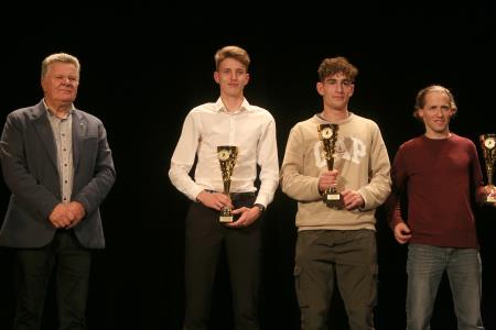 Zaključek NTP 2023 46 Foto Ljubo Vukelič